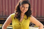 Isha Chawla New Photos